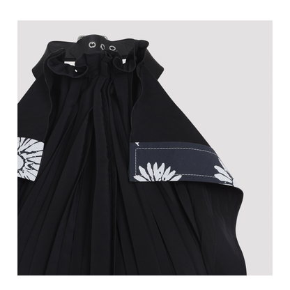 Plated Dress - Image 6