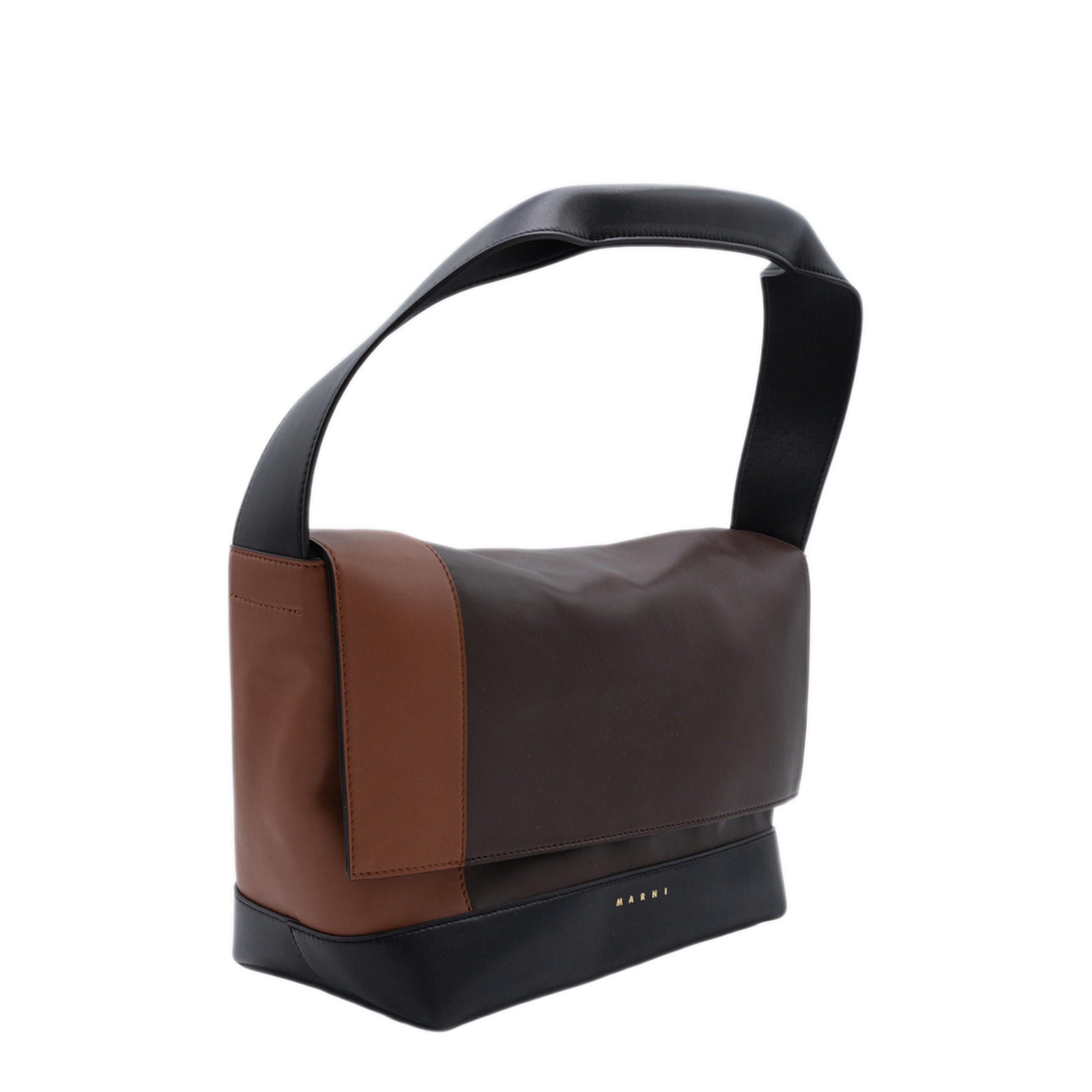 Bags.. - Image 4