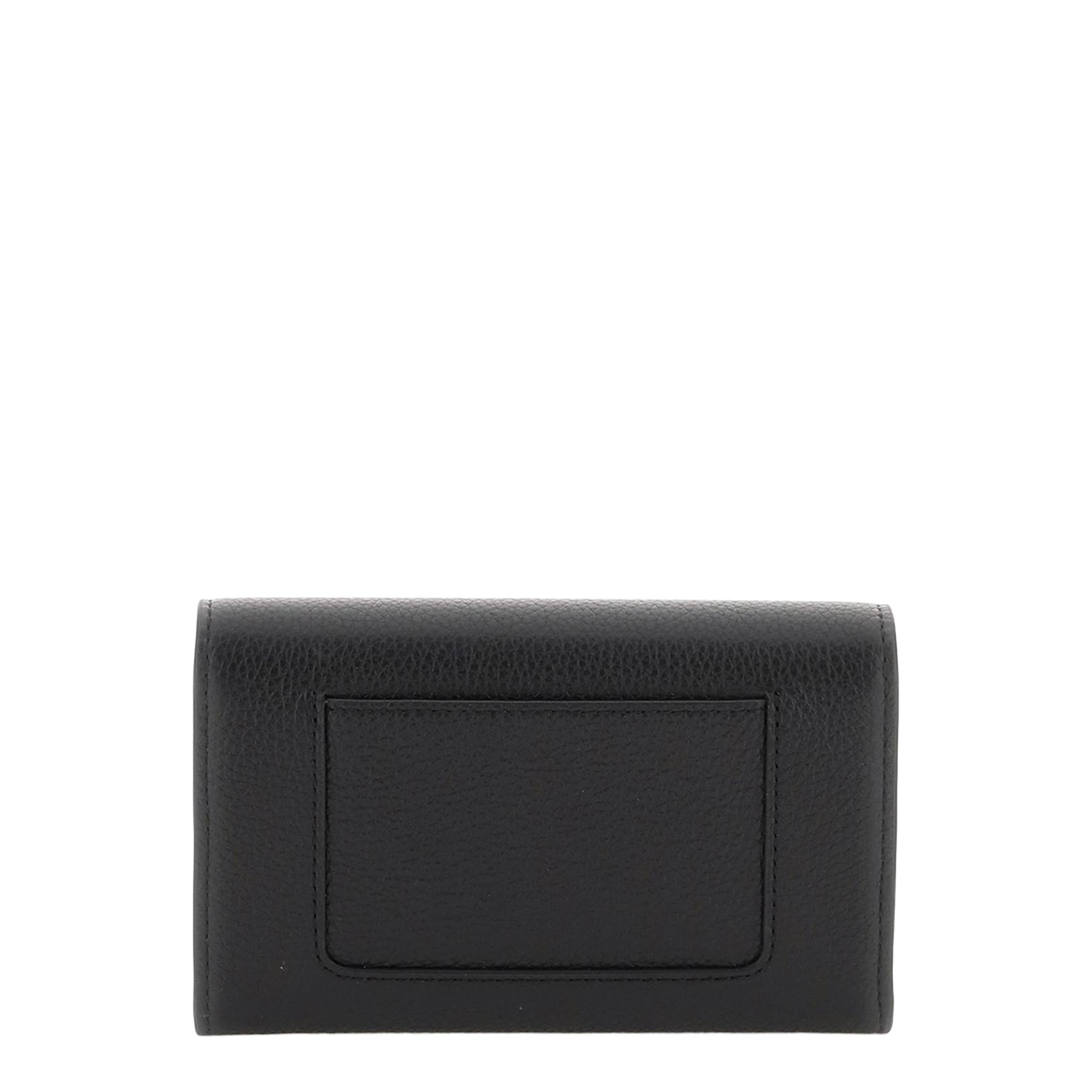 Medium Wallet - Image 3