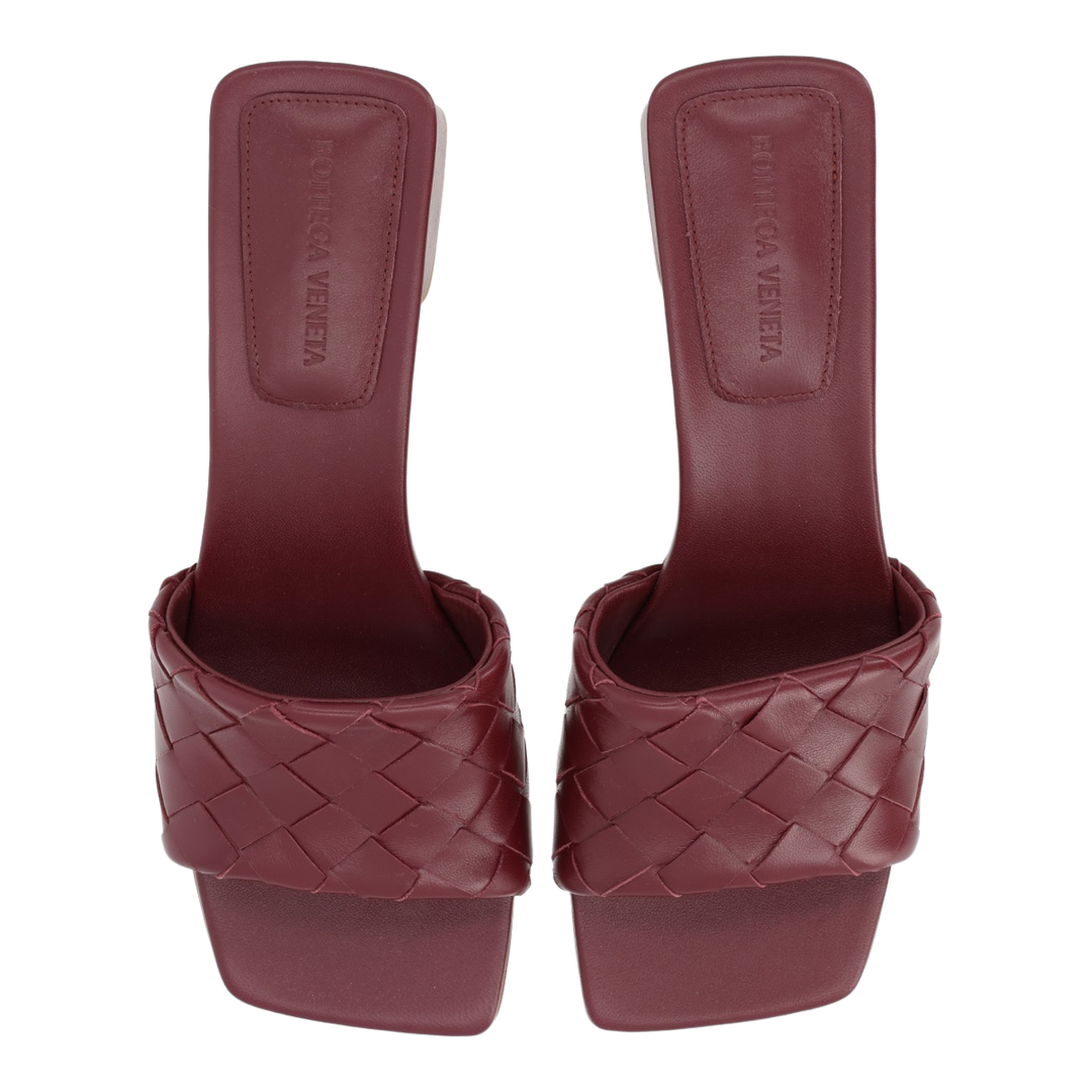 Parco Barolo Mules - Image 6