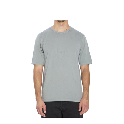 Crew Neck T-Shirt - Image 1