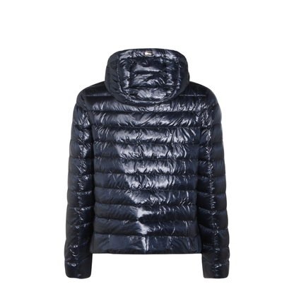 Coats Blue - Image 3