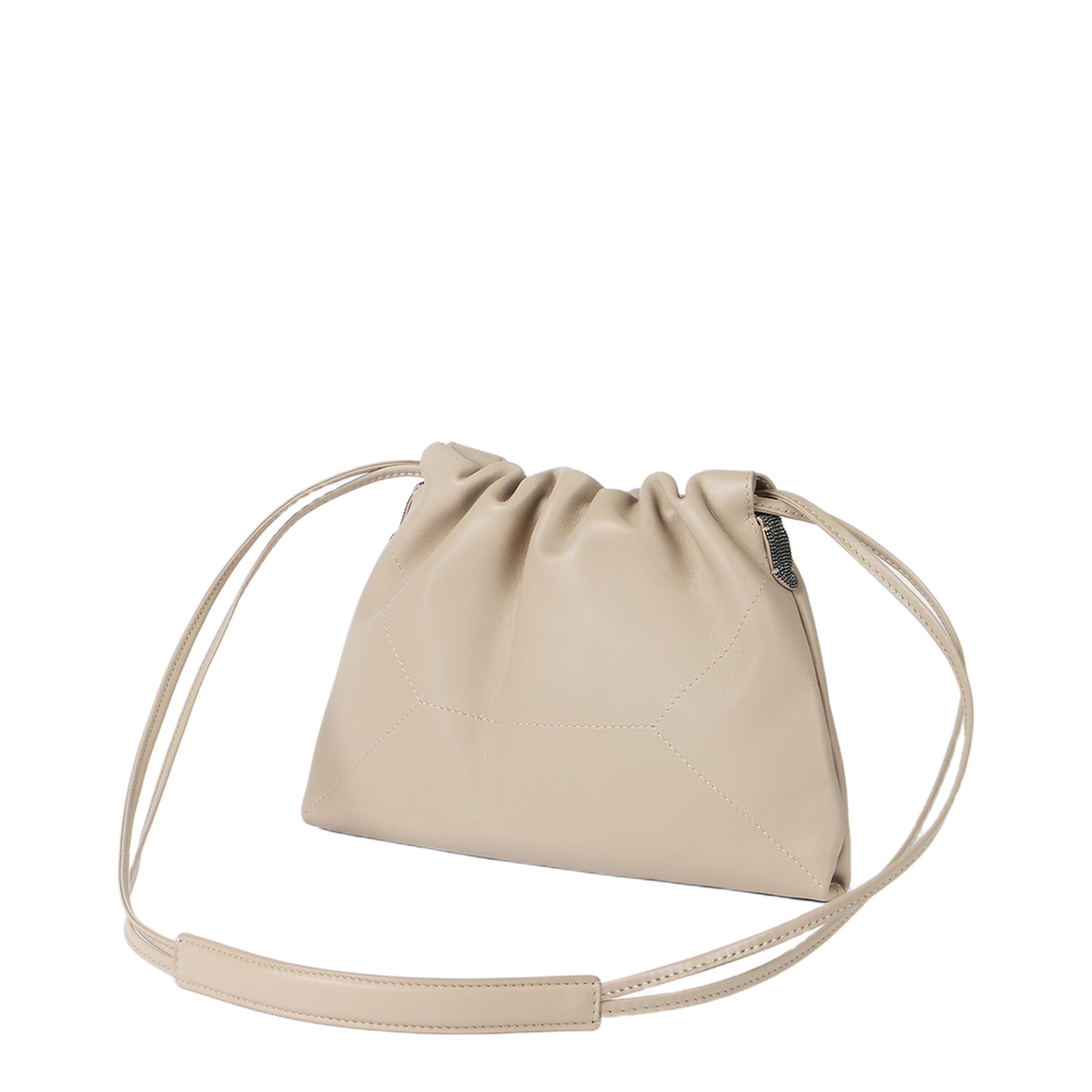 Shoulder Bag - Image 2