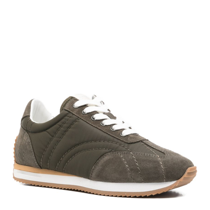 Sneakers Green - Image 2