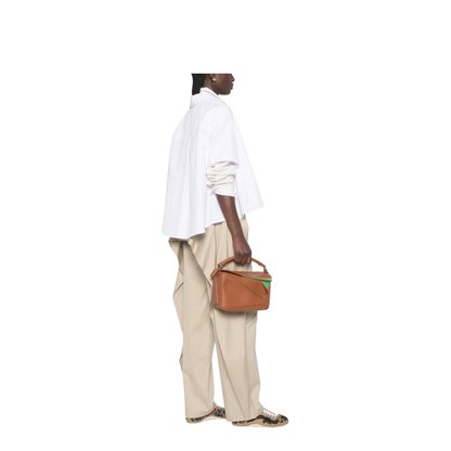 Shirts White - Image 3