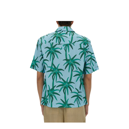 SHIRT "JEAN" - Image 3