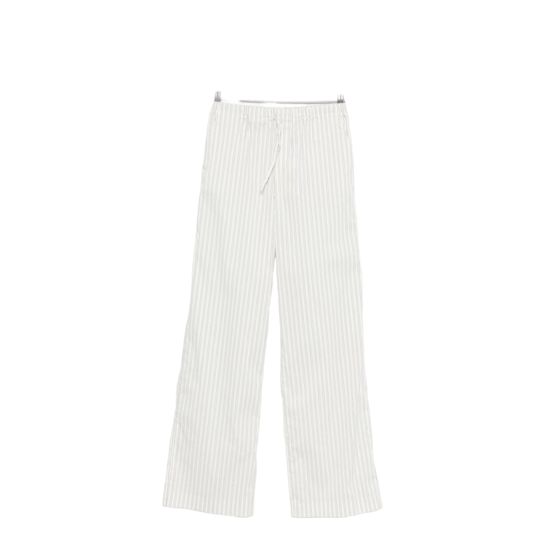 Trousers Beige - Image 1
