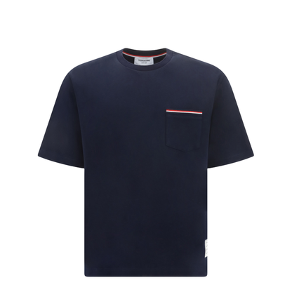 T-shirt - Image 1
