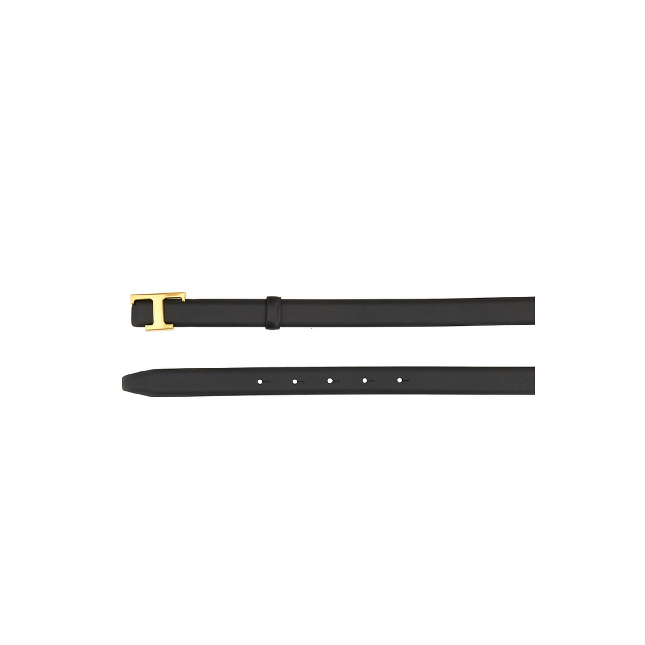 Reversible Belt Timeless - Image 3