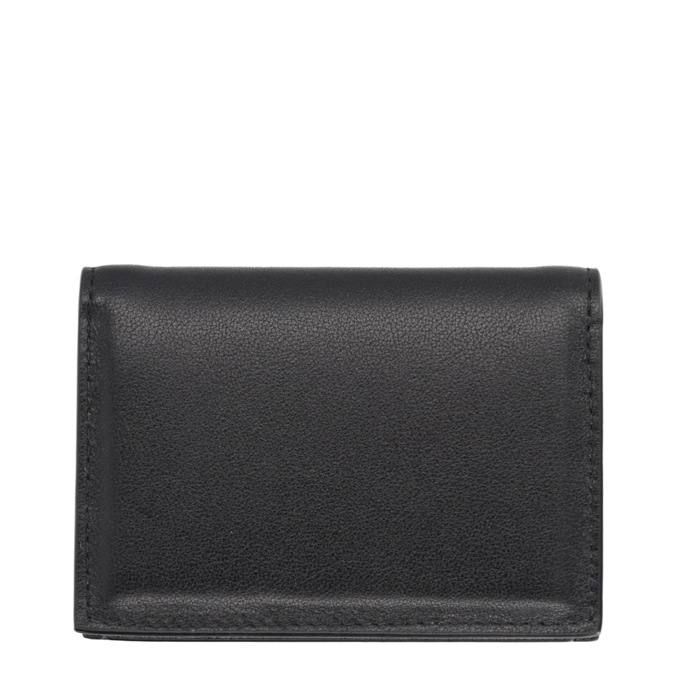 Card Holder Antigona - Image 2