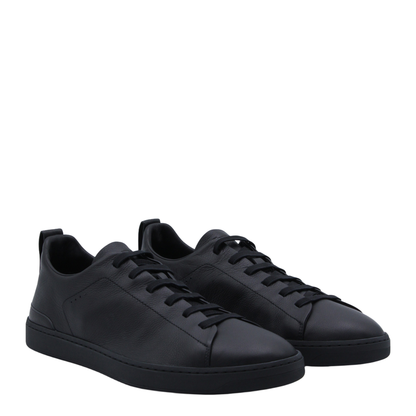 Sneakers Light Grey - Image 4