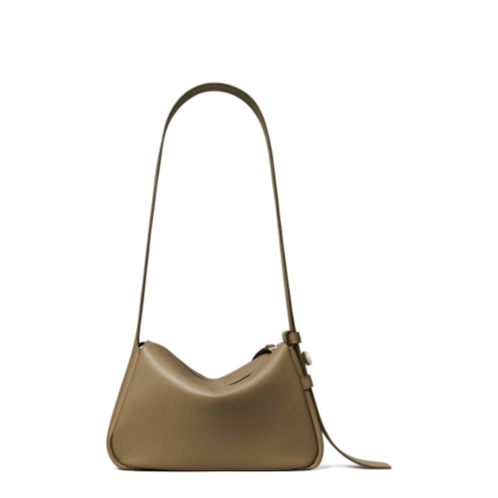 Small Romy Crossbody Bag - Image 4