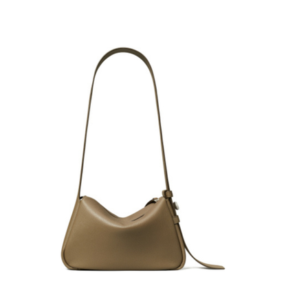 Small Romy Crossbody Bag - Image 4