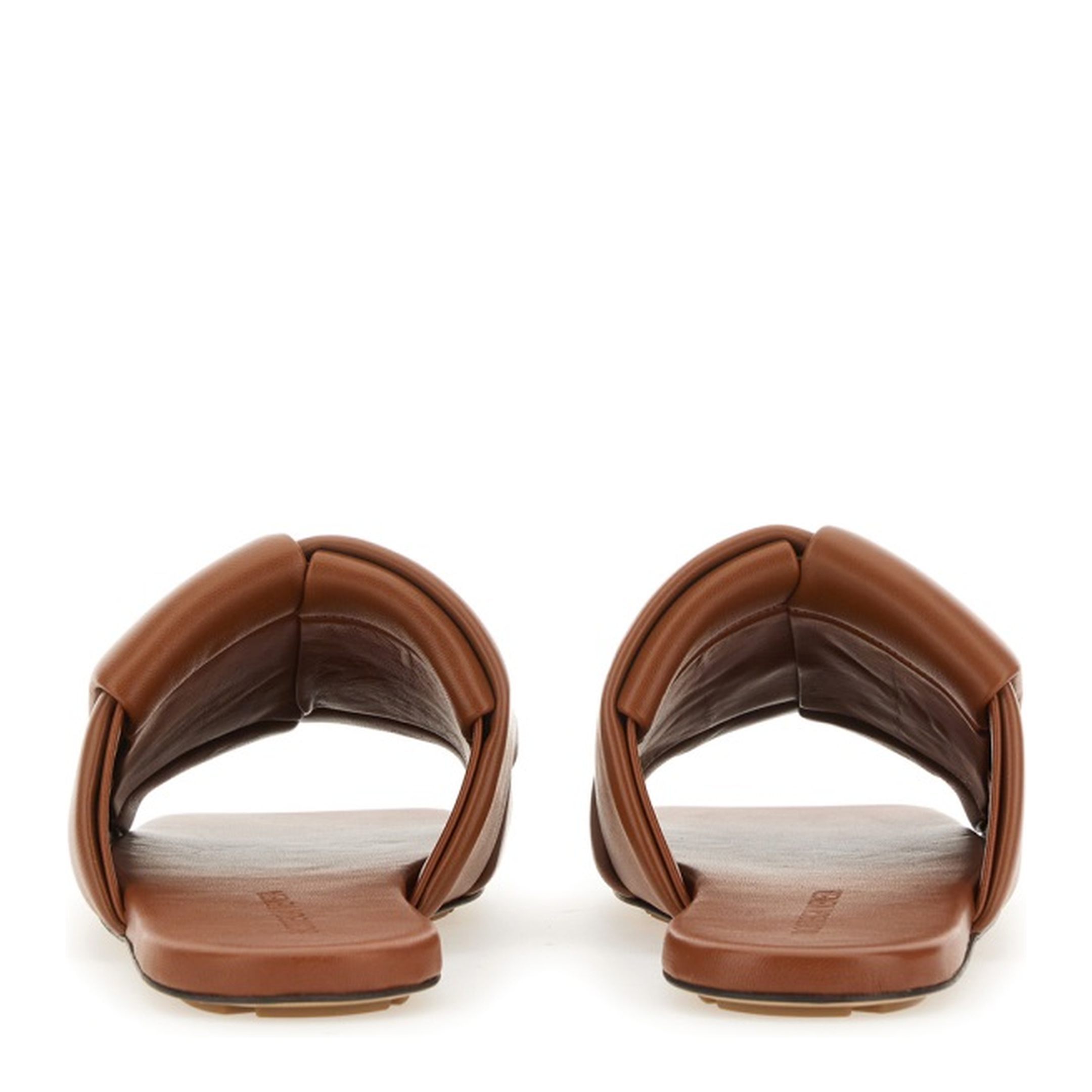 Sandal Mule Patch - Image 3