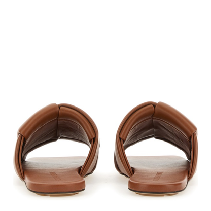 Sandal Mule Patch - Image 3