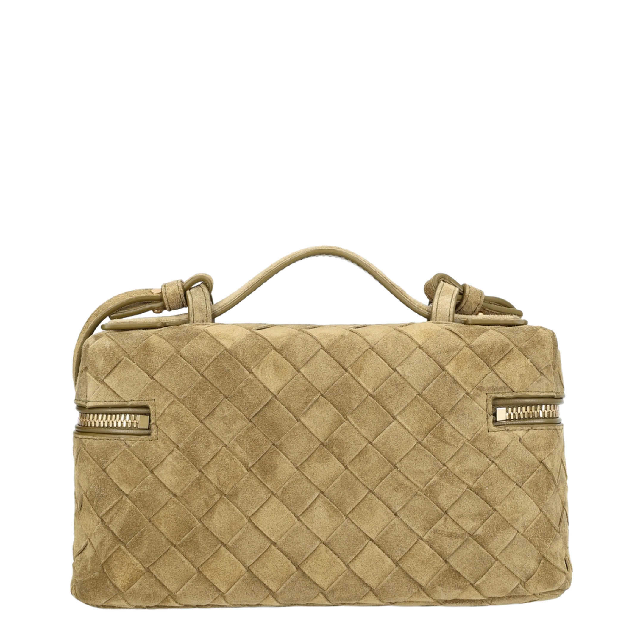 Bang Bang Vanity Case - Image 2