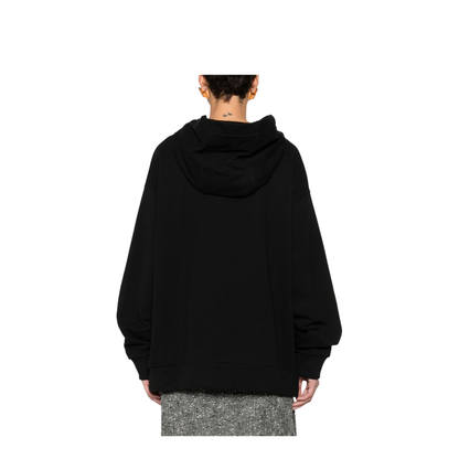 Sweaters Black - Image 4