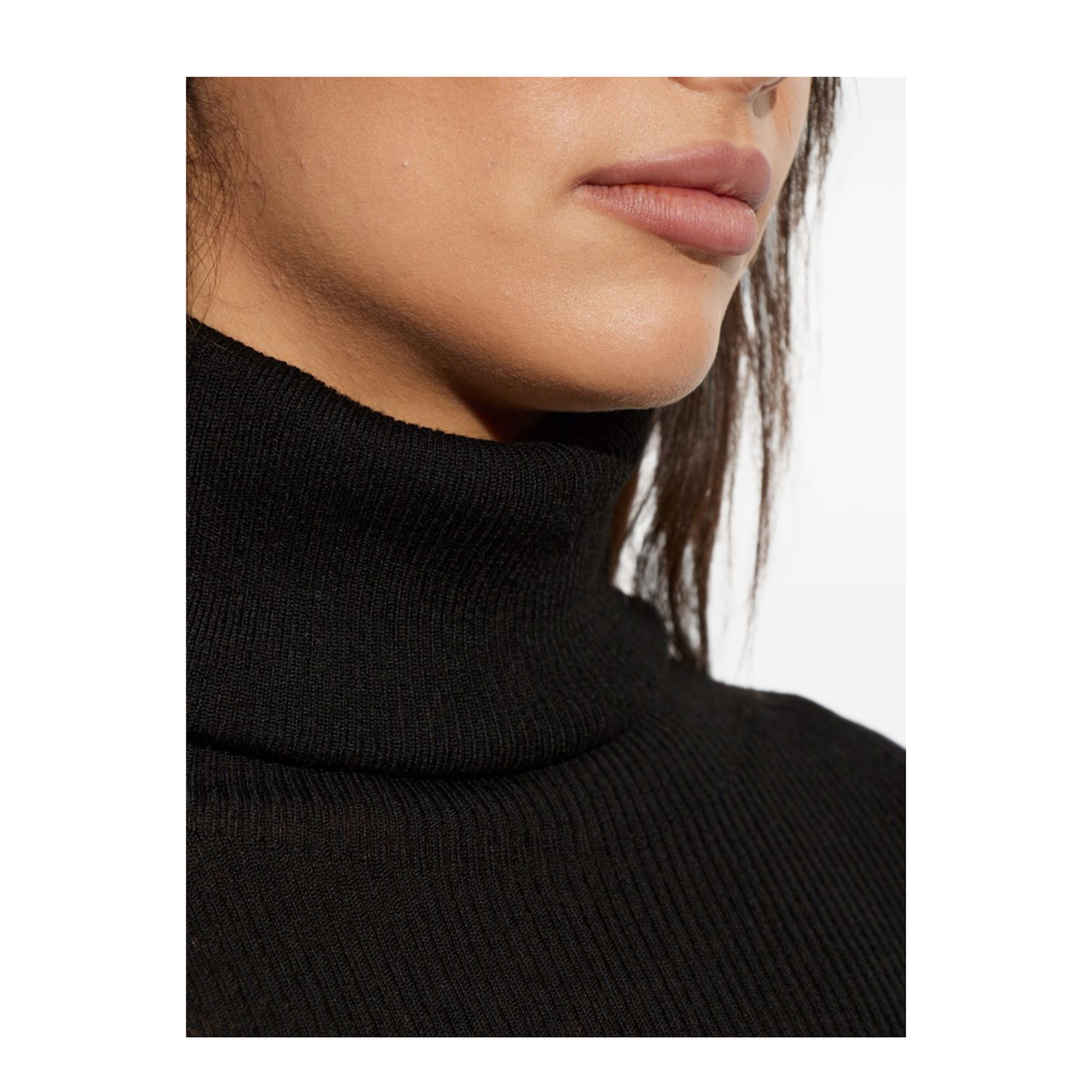 Sweaters Black - Image 4