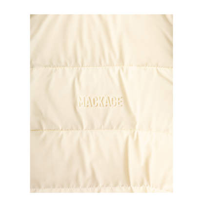 Jackets White - Image 5