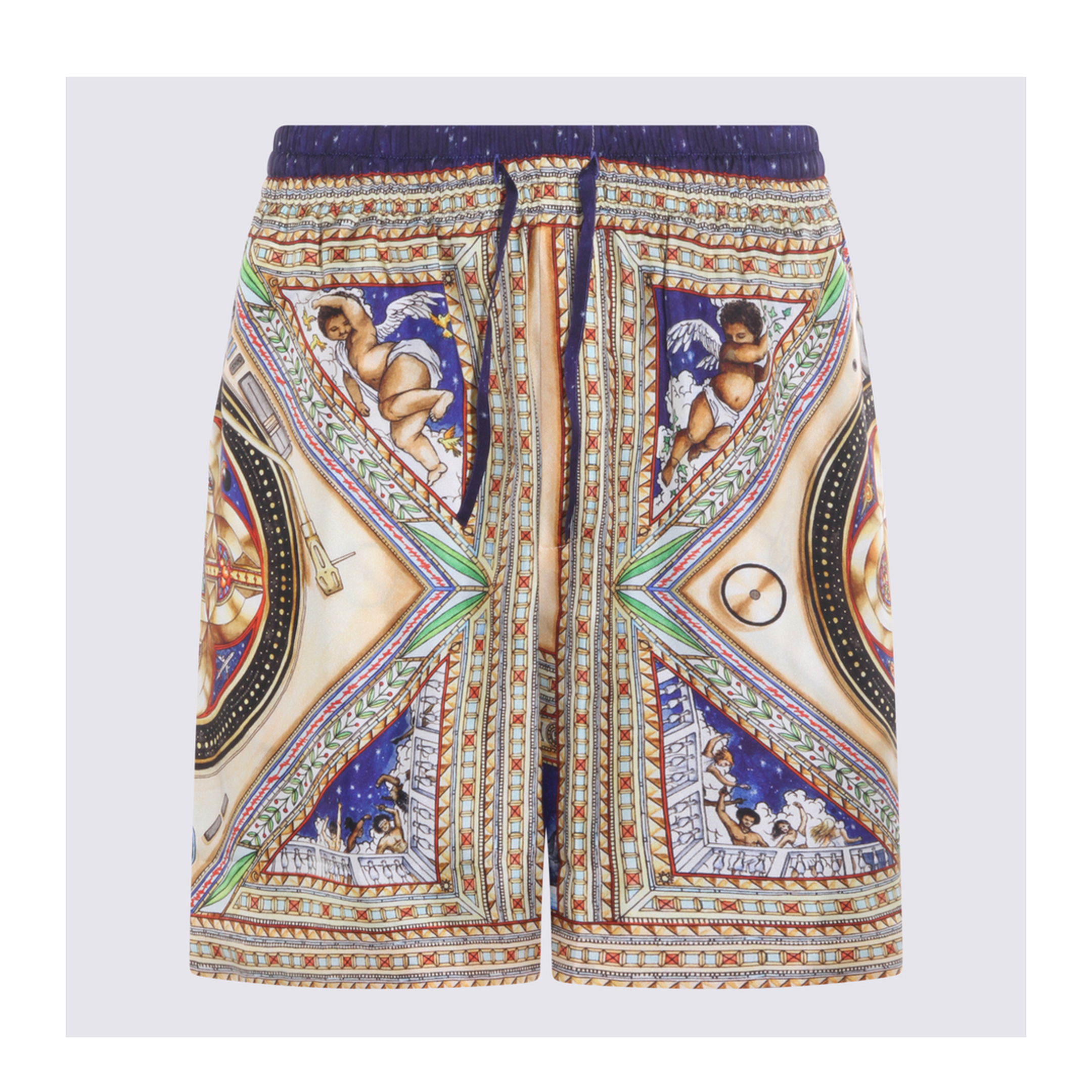 Shorts - Image 2