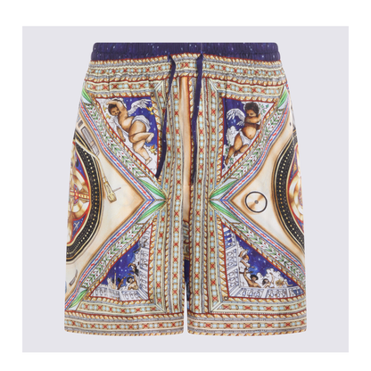 Shorts - Image 2