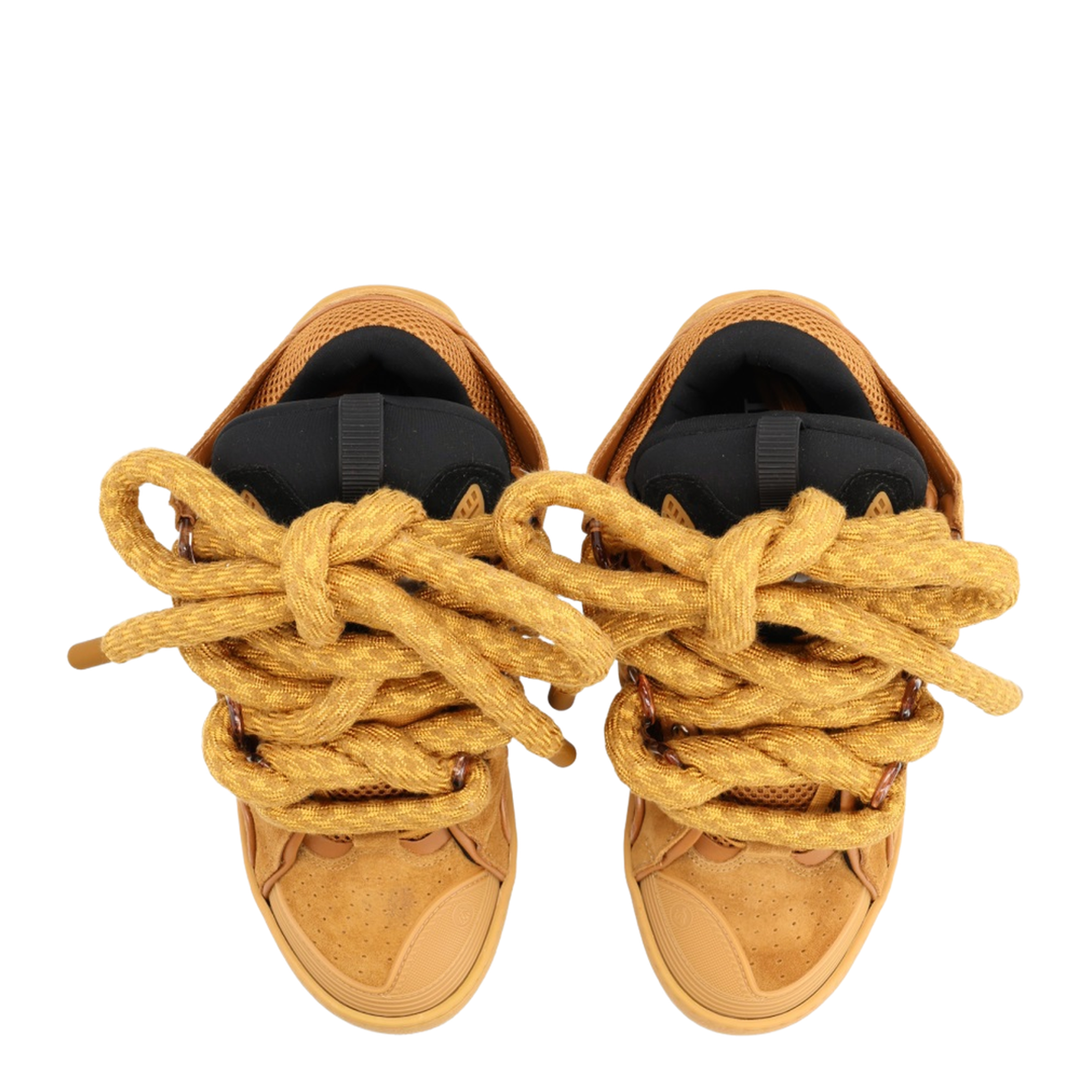 Curb Sneaker - Image 5