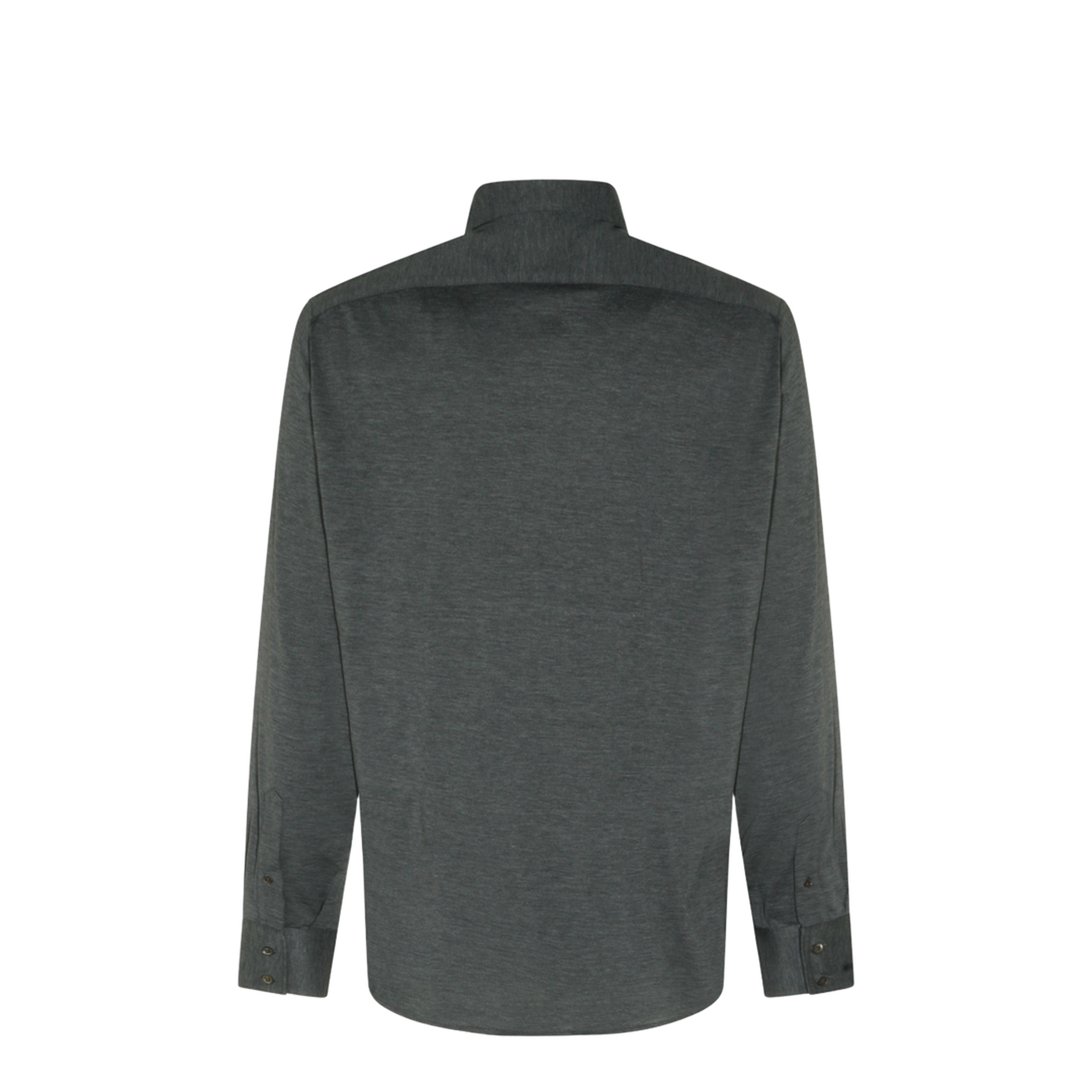 Shirts - Image 4