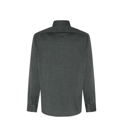 Shirts - Image 4