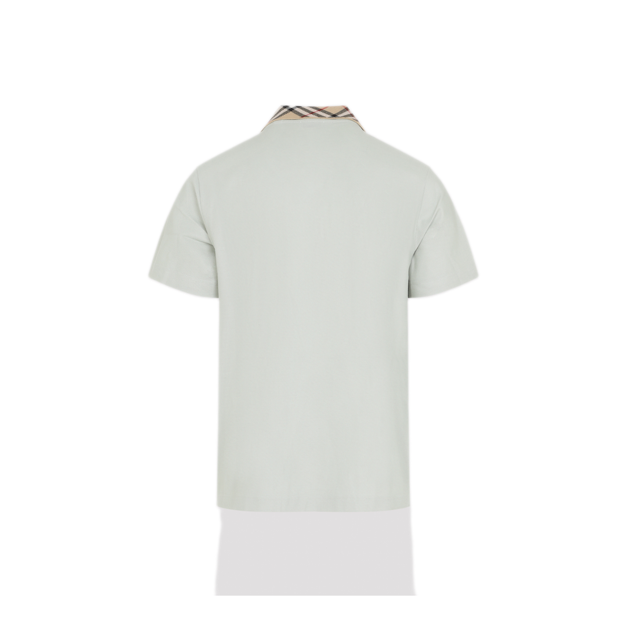 Evan Polo - Image 4