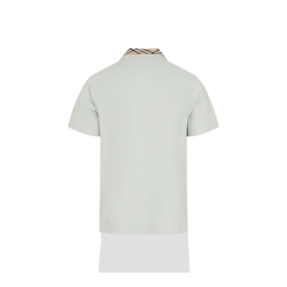 Evan Polo - Image 4