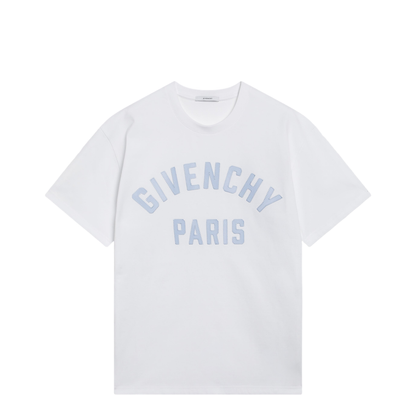 T-Shirt White - Image 1