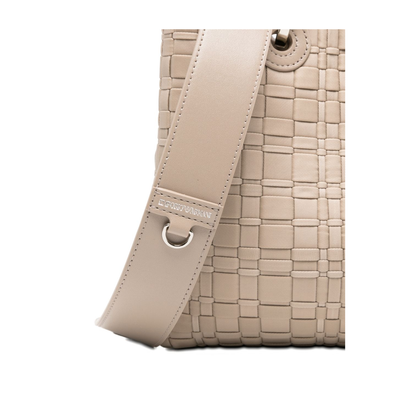 Dove Grey Bag - Image 4
