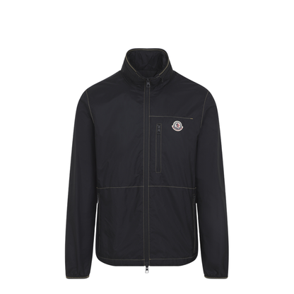 Arrakis Jacket - Image 2