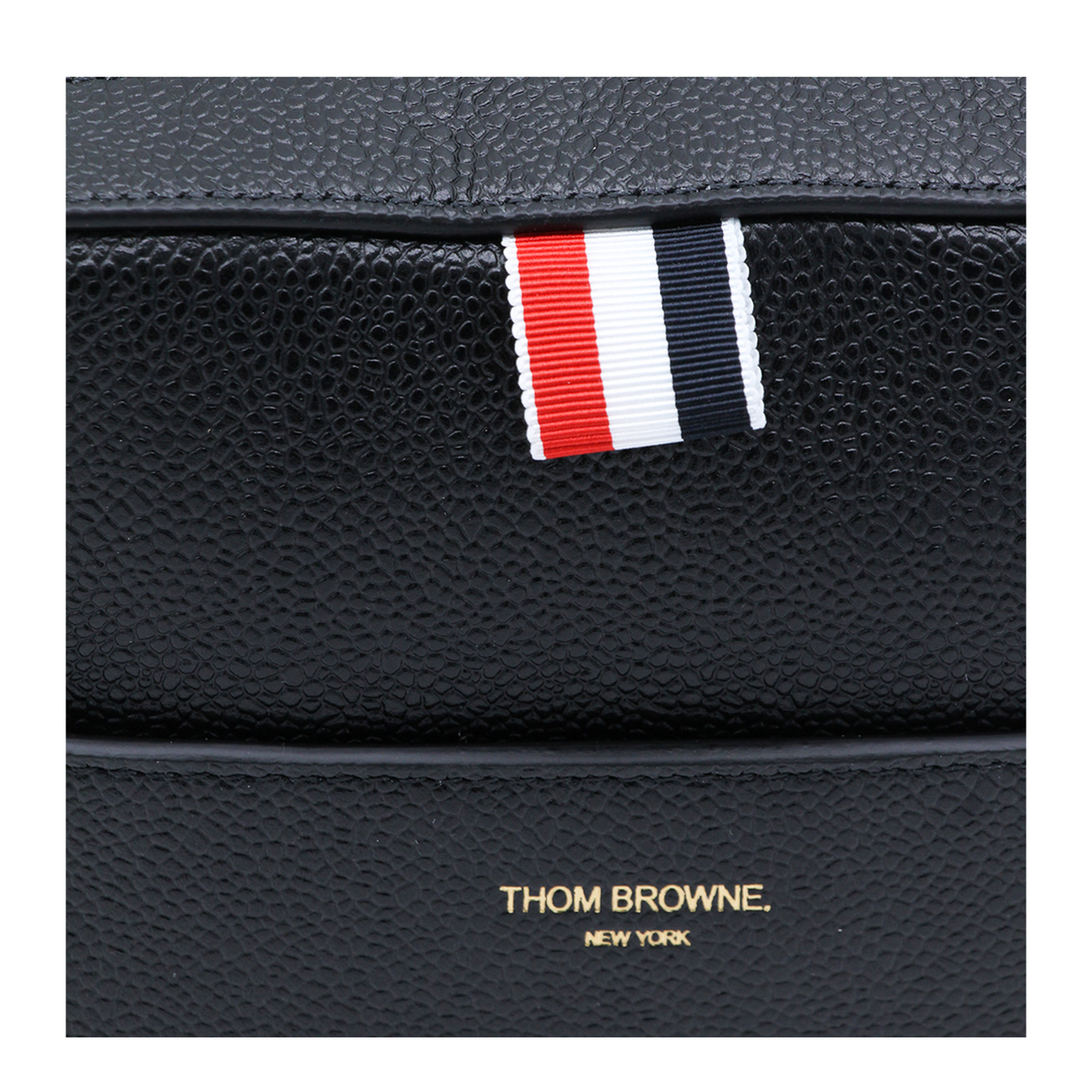 Camera Bag - Image 7