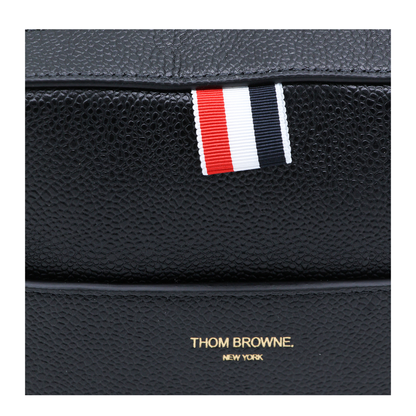 Camera Bag - Image 7