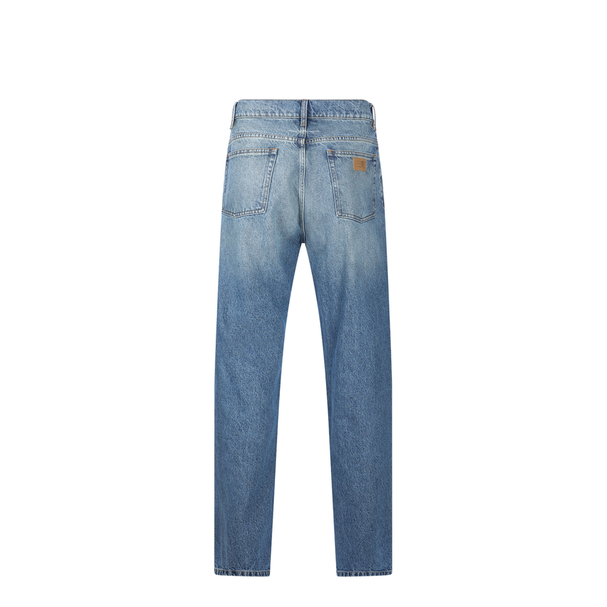 Jeans - Image 3