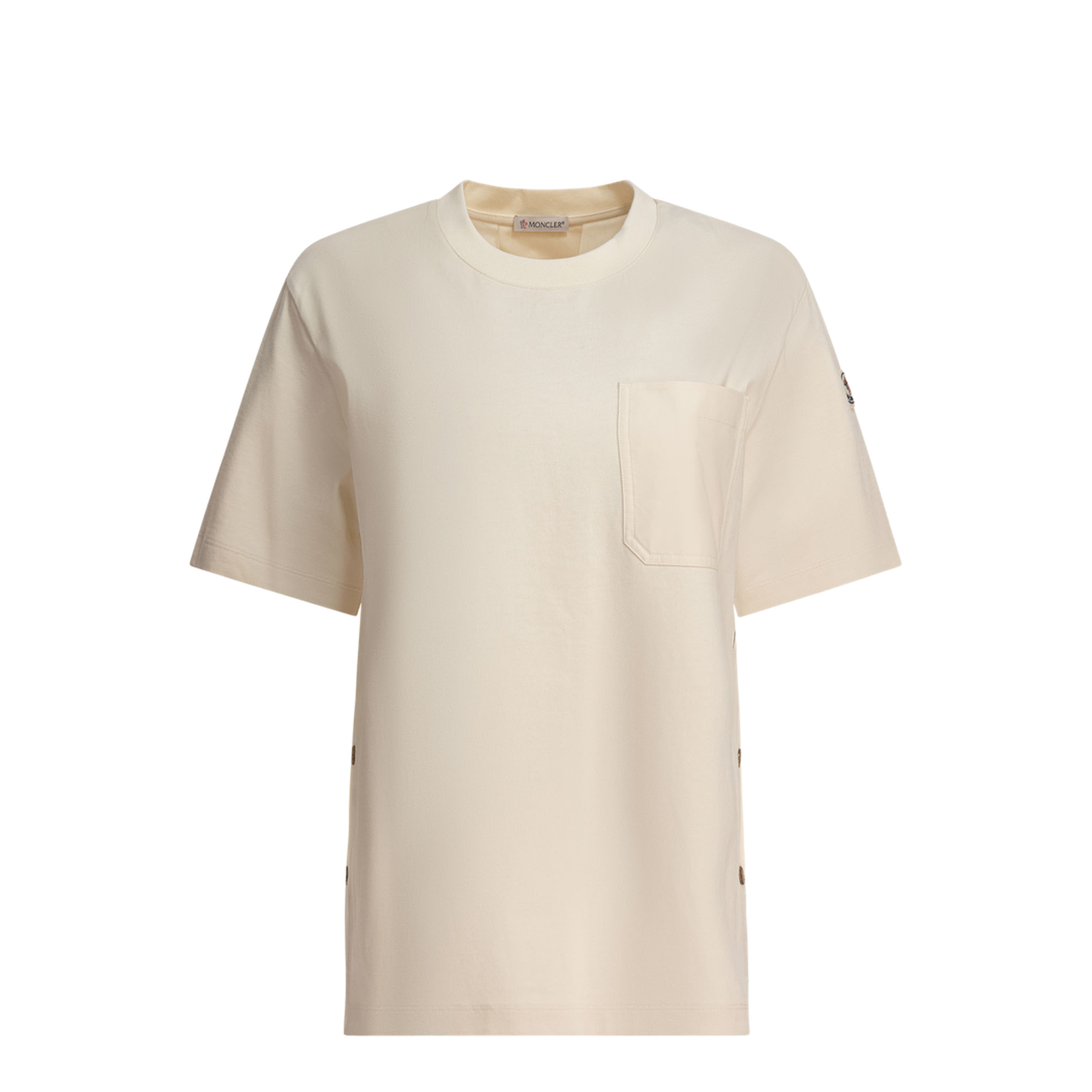Short Sleeve T-Shirt - Image 1