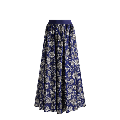 Skirts Blue - Image 1