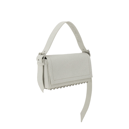 Medium "Rich" Bag - Image 2