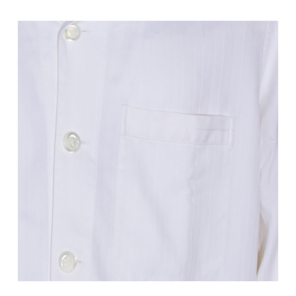Shirts - Image 5