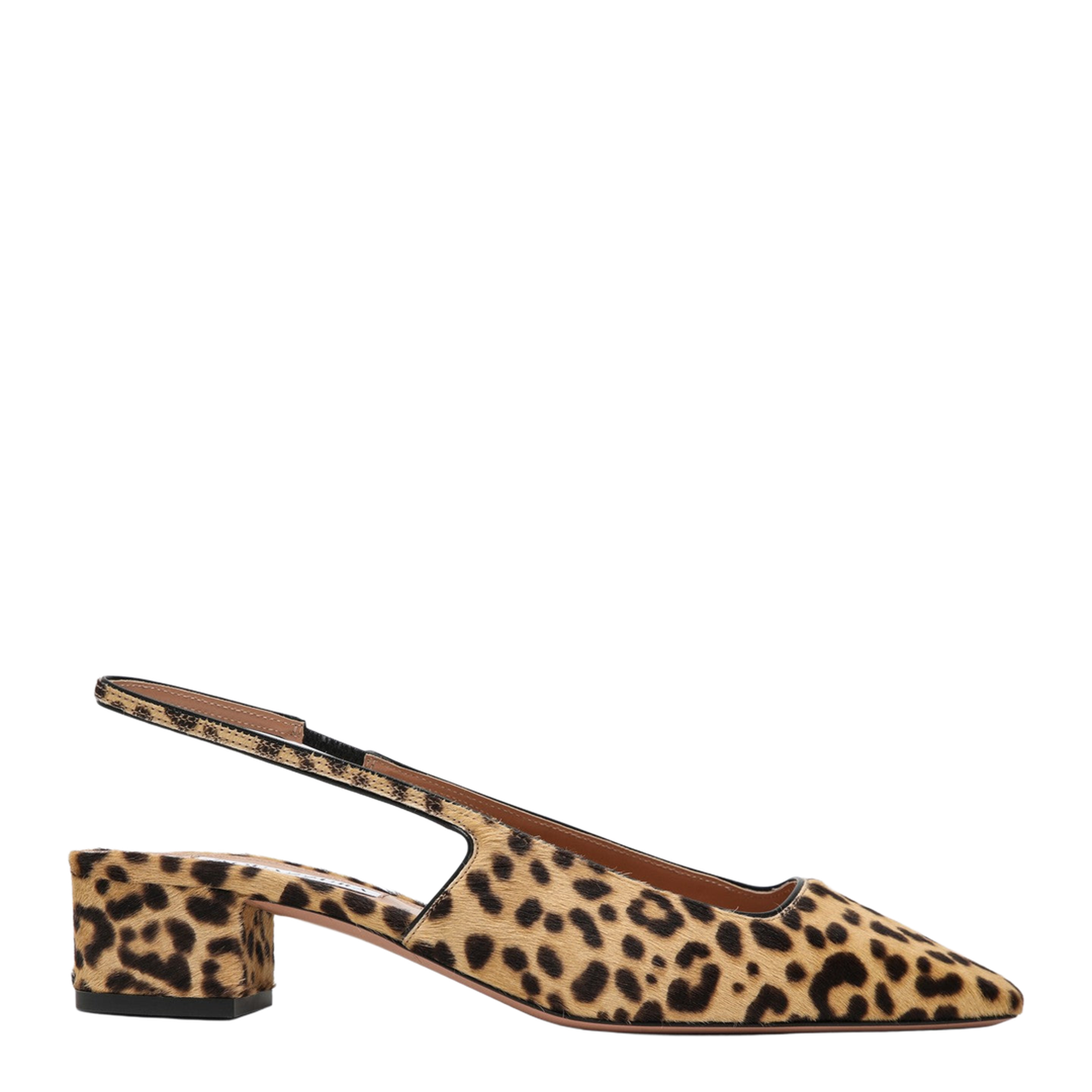 Decollete New Purist Sling 50 - Image 1