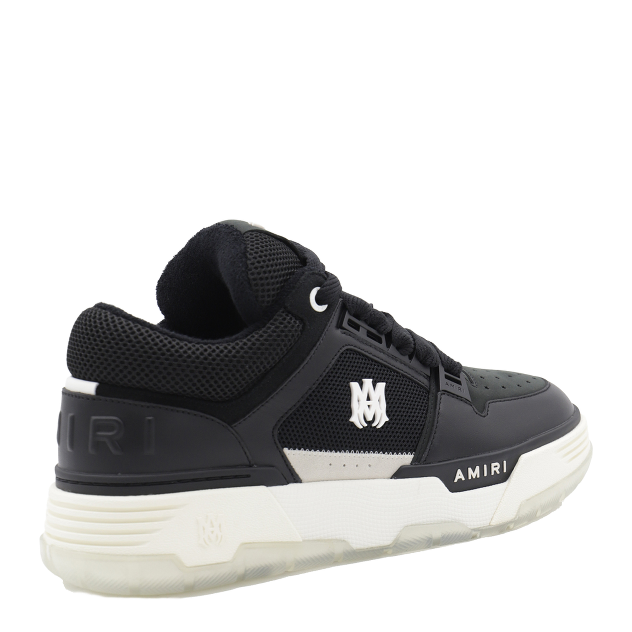 Sneakers Black - Image 5