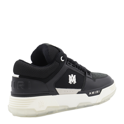 Sneakers Black - Image 5