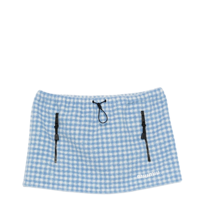Skirts White - Image 1