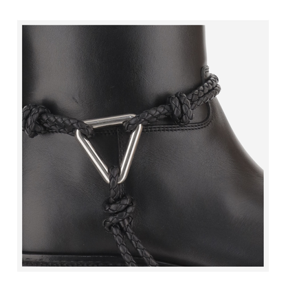 Ankle Boots - Image 4