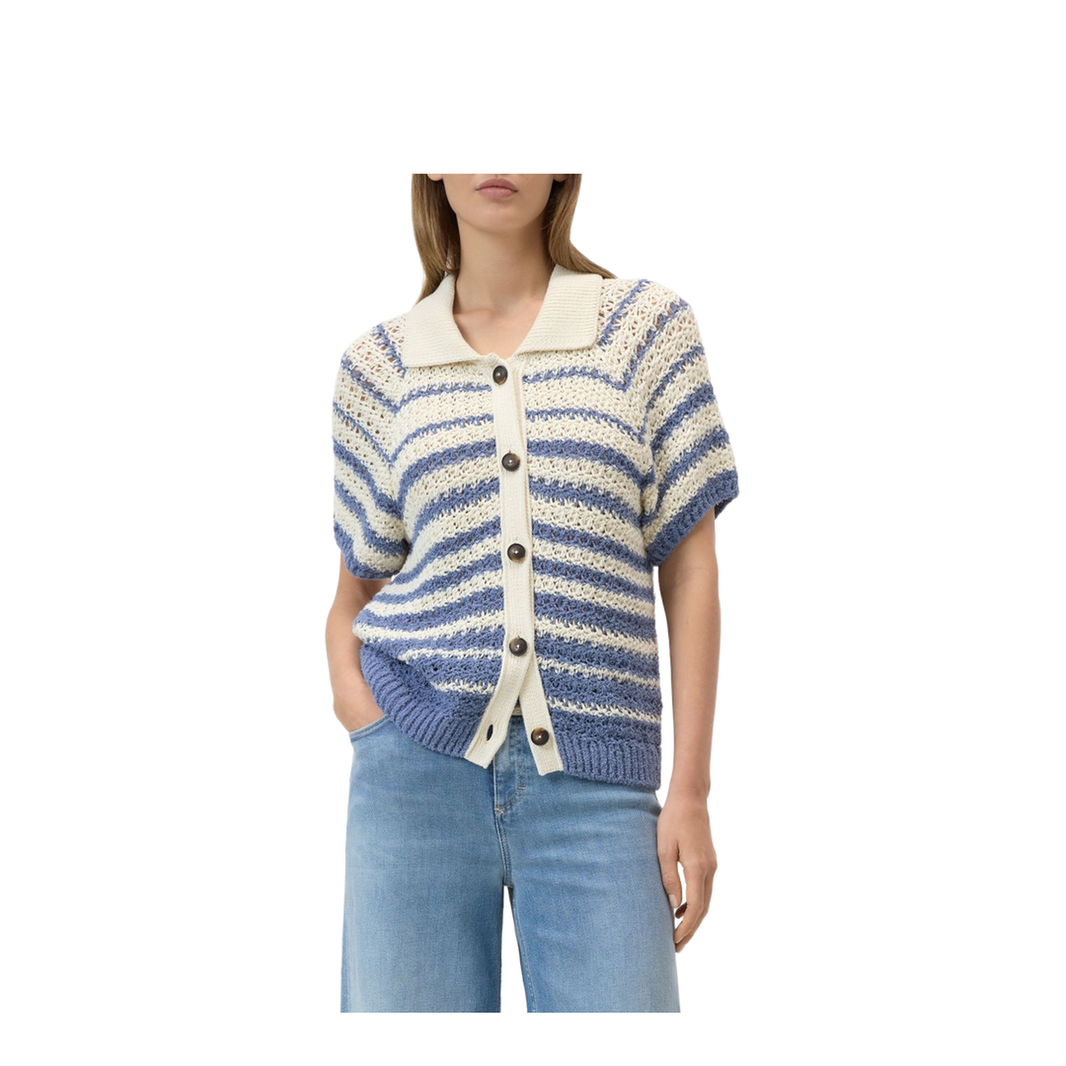 Sweaters - Image 5