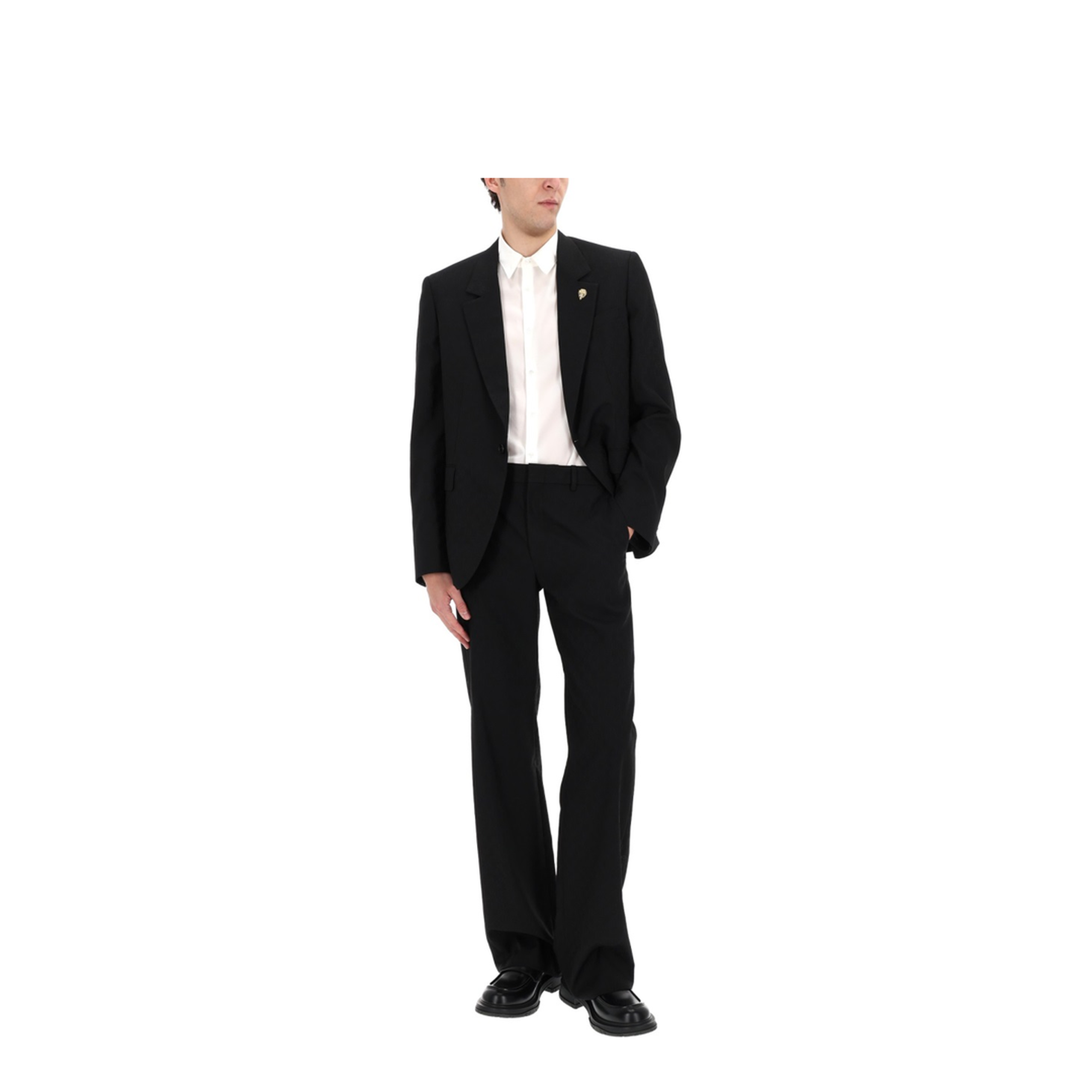 Jackets & Vests - Image 5