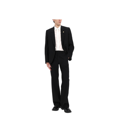 Jackets & Vests - Image 5