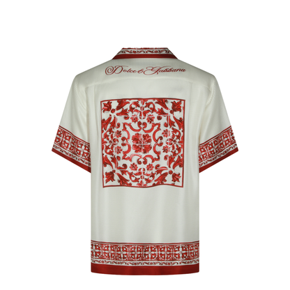 Shirts - Image 4