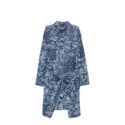 Dresses - Image 1